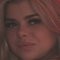 Paige Collett Çıplak