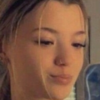 Paige Donaway Çıplak
