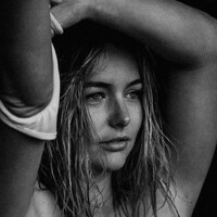 Paige Montana De Cinque Çıplak