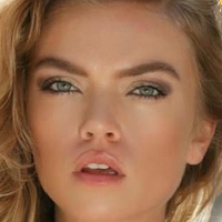 Paige Munroe Çıplak
