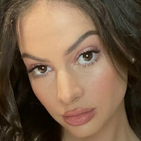 Paige Novaro Çıplak