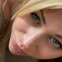 Paige Reever Çıplak