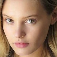 Paige Reifler Çıplak