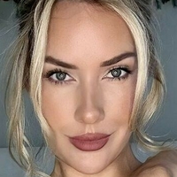 Paige Spiranac Çıplak