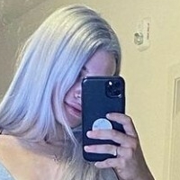 Paigecapener Çıplak