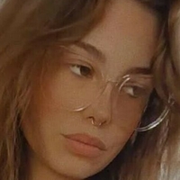 paigeisst0n3d Çıplak