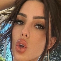 paigewoolen Çıplak