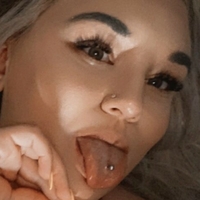 paigieebabieee2 Çıplak