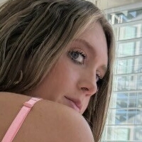 paisleybabyy Çıplak