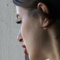 Paksyutkina Çıplak