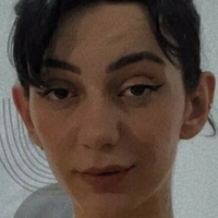 pallove999 Çıplak