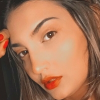 Paloma Fonseca Çıplak