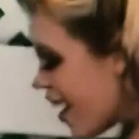 Paloma Gomez Çıplak