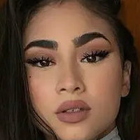 Paloma Mami Çıplak