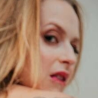 Paloma Piazzi Çıplak