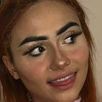 palomasrrr Çıplak