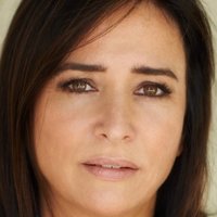 Pamela Adlon Çıplak