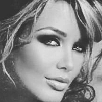 Pamela Bardot Çıplak