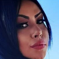 Pamela Bastos Çıplak