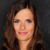 Pamela Grosser Çıplak