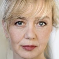 Pamela Knaack Çıplak