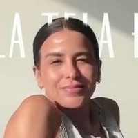 Pamela Manzano Çıplak