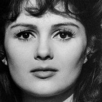 Pamela Tiffin Çıplak