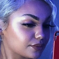 pamelajohnson18 Çıplak