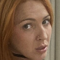 pamelasanchez Çıplak