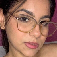 pamelitahot Çıplak