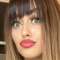 pandora_boxxx Çıplak