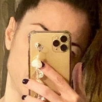 Pandora Lynx Çıplak