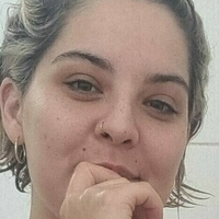 pandorabunny Çıplak