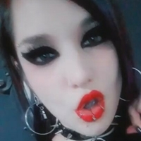 pandorafoxx Çıplak