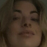 Panettonevirginia Çıplak