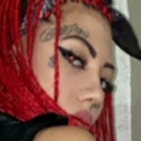 Pantera Roja Çıplak