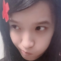 Pantsu_waifu Çıplak