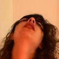 panwild Çıplak