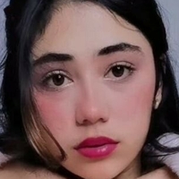 pao_703 Çıplak