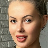 paola_blond Çıplak