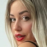 Paola Celeb Çıplak