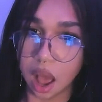 Paola Garciaa Çıplak
