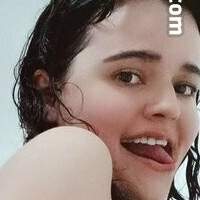 Paola Holmes Çıplak