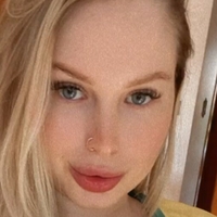 Paola Marchetto Çıplak