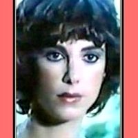 Paola Montenero Çıplak
