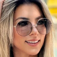 Paola Sasso Çıplak
