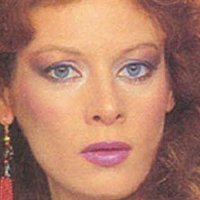 Paola Senatore Çıplak