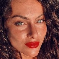 Paola Turani Çıplak