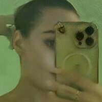 paolinasaulino Çıplak