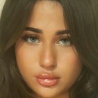 Pardis.Aram Çıplak